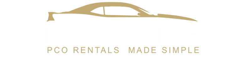 DSZ